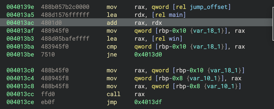 Override Sequence - Adding Registers